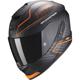 SCORPION-casque-exo-1400-air-galaxy-image-27561232-thumbnail-0