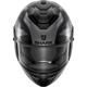 SHARK-casque-spartan-gt-elgen-mat-image-41305660-thumbnail-1
