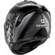 SHARK-casque-spartan-gt-elgen-mat-image-41305867-thumbnail-1