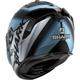 SHARK-casque-spartan-gt-elgen-mat-image-41305619-thumbnail-2