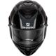SHARK-casque-spartan-gt-tracker-image-41305454-thumbnail-1