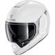 SHARK-casque-evojet-blank-image-24767351-thumbnail-1
