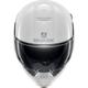SHARK-casque-evojet-blank-image-24767313-thumbnail-0