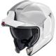 SHARK-casque-evojet-blank-image-24767369-thumbnail-2