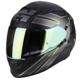 SCORPION-casque-exo-510-air-route-image-5471270-thumbnail-0