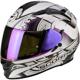 SCORPION-casque-exo-510-air-arabesc-image-10651310-thumbnail-0