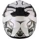 SCORPION-casque-exo-510-air-arabesc-image-10651311-thumbnail-1