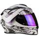 SCORPION-casque-exo-510-air-arabesc-image-10651312-thumbnail-2
