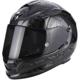 SCORPION-casque-exo-510-air-arabesc-image-10651313-thumbnail-0