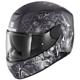 SHARK-casque-d-skwal-anyah-mat-image-5471311-thumbnail-0