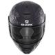 SHARK-casque-d-skwal-anyah-mat-image-5471310-thumbnail-2