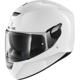 SHARK-casque-d-skwal-blank-image-7163832-thumbnail-0