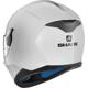 SHARK-casque-d-skwal-blank-image-7163833-thumbnail-1
