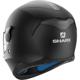 SHARK-casque-d-skwal-blank-mat-image-7163842-thumbnail-2