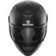 SHARK-casque-d-skwal-blank-mat-image-7163840-thumbnail-1