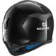 SHARK-casque-d-skwal-blank-image-7509947-thumbnail-1