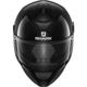 SHARK-casque-d-skwal-blank-image-7509948-thumbnail-0