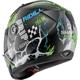 SHARK-casque-ridill-drift-r-image-41306677-thumbnail-2