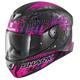 SHARK-casque-skwal-2-switch-riders-2-image-10285577-thumbnail-0