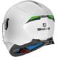 SHARK-casque-skwal-2-blank-image-7174965-thumbnail-1