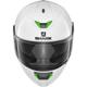 SHARK-casque-skwal-2-blank-image-7174964-thumbnail-2