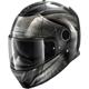 SHARK-casque-spartan-hoplite-image-10651347-thumbnail-0