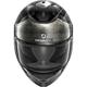 SHARK-casque-spartan-hoplite-image-10651348-thumbnail-2