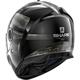 SHARK-casque-spartan-hoplite-image-10651349-thumbnail-4