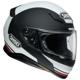 SHOEI-casque-nxr-recounter-image-5471211-thumbnail-1