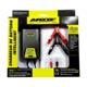 MAXXE-chargeur-de-batterie-intelligent-image-52855806-thumbnail-1