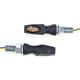 MAXXE-clignotants-led-tiny-image-11690064-thumbnail-2