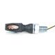 MAXXE-clignotants-led-tiny-image-11690062-thumbnail-0