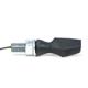 MAXXE-clignotants-led-tiny-image-11690063-thumbnail-1