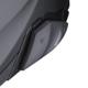 SCORPION-casque-exo-520-smart-air-image-37154071-thumbnail-2
