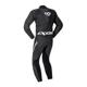 IXON-blouson-falcon-image-10720187-thumbnail-1