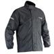 IXON-veste-de-pluie-compact-lady-image-41410054-thumbnail-0