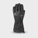 RACER-gants-chauffants-connectic-3-image-45671720-thumbnail-0