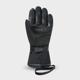 RACER-gants-chauffants-connectic-3-image-45671722-thumbnail-1
