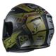 HJC-casque-cs-15-tarex-mc45sf-image-17859627-thumbnail-2