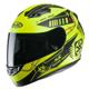 HJC-casque-cs-15-tarex-mc4hsf-image-17852594-thumbnail-0