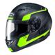 HJC-casque-cs-15-dosta-mc4hsf-image-17595377-thumbnail-0