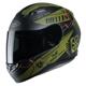 HJC-casque-cs-15-tarex-mc45sf-image-17859626-thumbnail-0