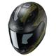 HJC-casque-cs-15-tarex-mc45sf-image-17859625-thumbnail-1