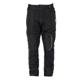 CXAIRDYNAMICS-pantalon-airbag-easyrider-image-65742248-thumbnail-1
