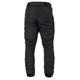 CXAIRDYNAMICS-pantalon-airbag-easyrider-image-65742249-thumbnail-2