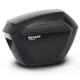 SHAD-valise-sh-23-image-32777263-thumbnail-0