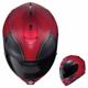 HJC-casque-is-17-dead-pool-image-5471190-thumbnail-3
