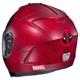HJC-casque-is-17-dead-pool-image-5471191-thumbnail-1