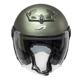 ASTONE-casque-dj-8-monocolor-image-36747510-thumbnail-1