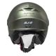 ASTONE-casque-dj-8-monocolor-image-36747508-thumbnail-2